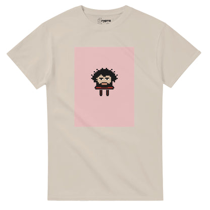 dc9821a3-2608-4913-9031-6179ec506adc