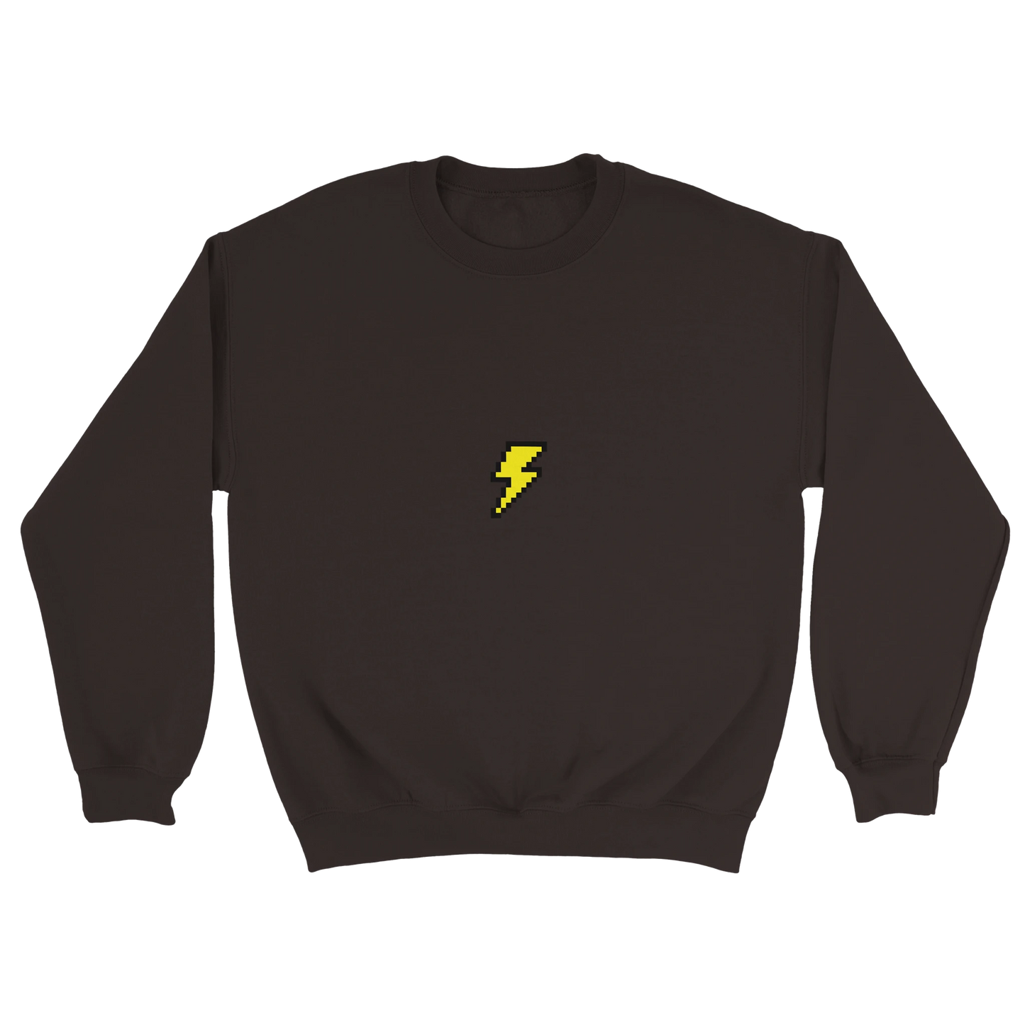 dcb234b0-b551-4f7f-b759-f3e23fd6507a