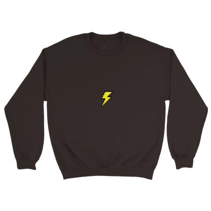 dcb234b0-b551-4f7f-b759-f3e23fd6507a