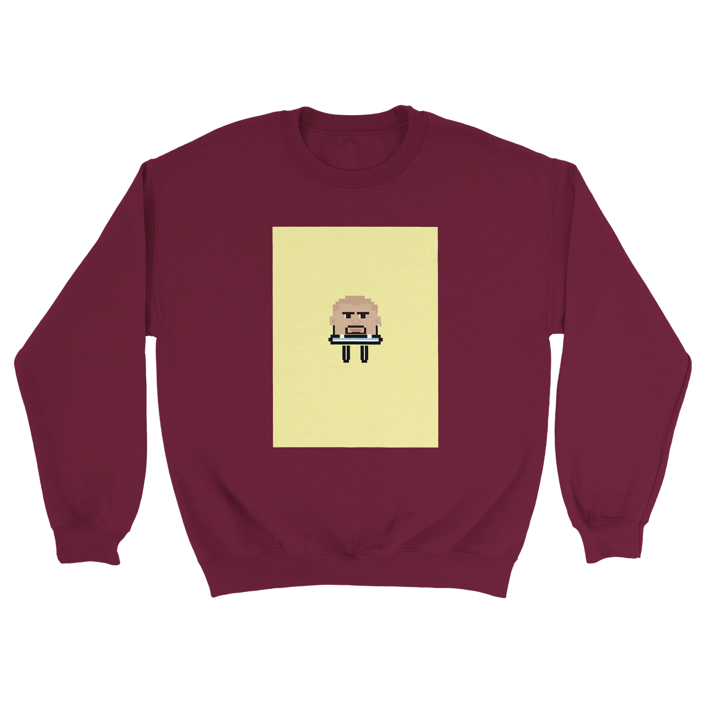 dcb935c7-518a-4b67-b3d2-eb6368245764