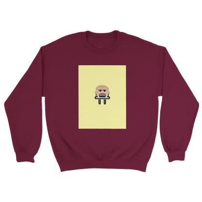 dcb935c7-518a-4b67-b3d2-eb6368245764