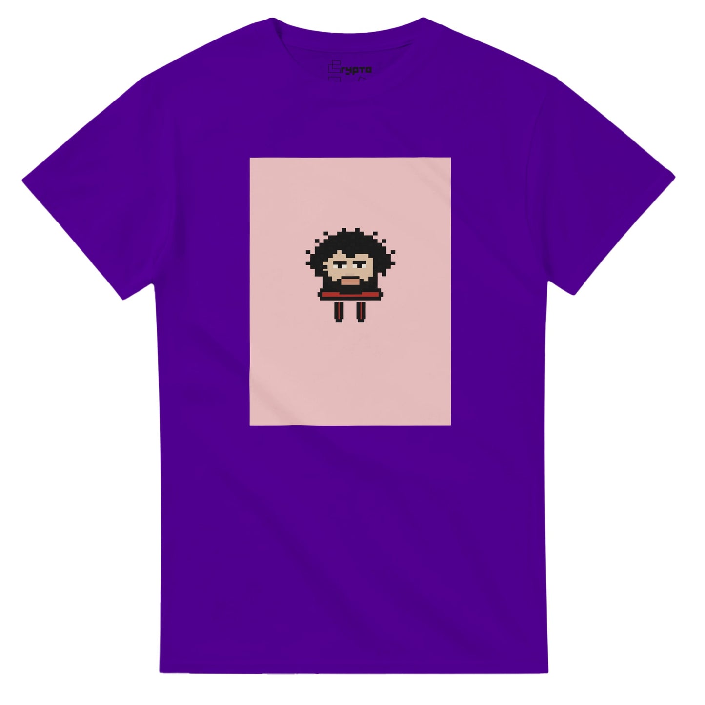 dcbd9af3-1046-49a9-aae2-a6adc4fd3874