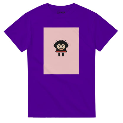 dcbd9af3-1046-49a9-aae2-a6adc4fd3874