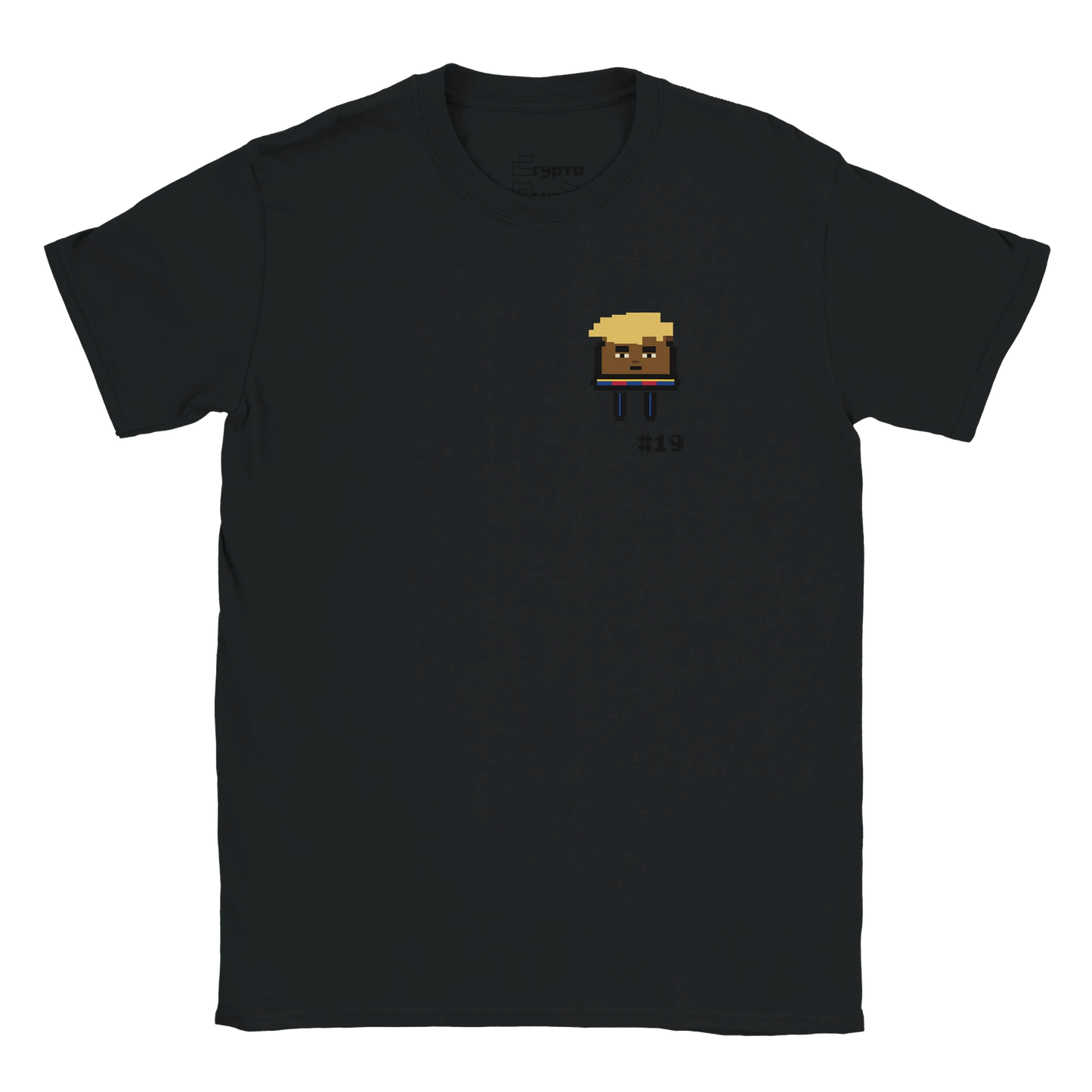 dcd2697f-80d7-484c-aae2-2c26ca2a6fb7