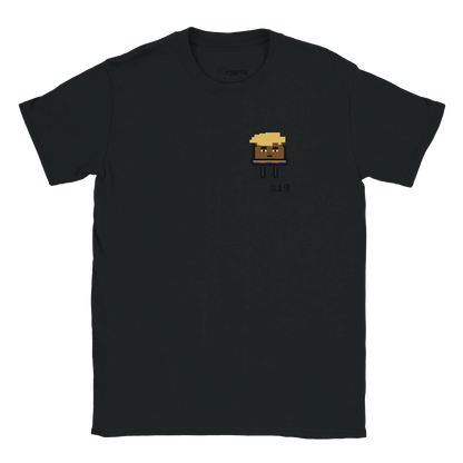 dcd2697f-80d7-484c-aae2-2c26ca2a6fb7