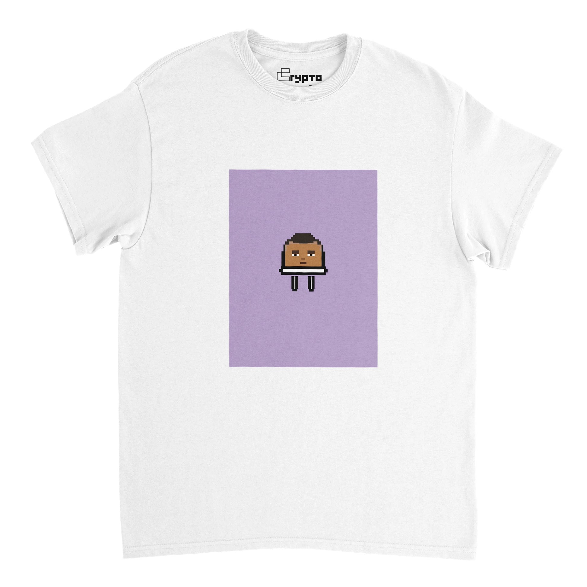 dcd2ac2b-ef36-49c0-a600-4667c24033d8