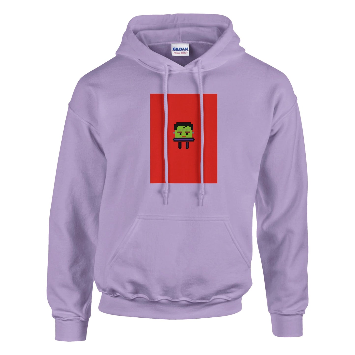 dcd5a7a4-32cd-4ae4-9db2-a12d71d57fc7