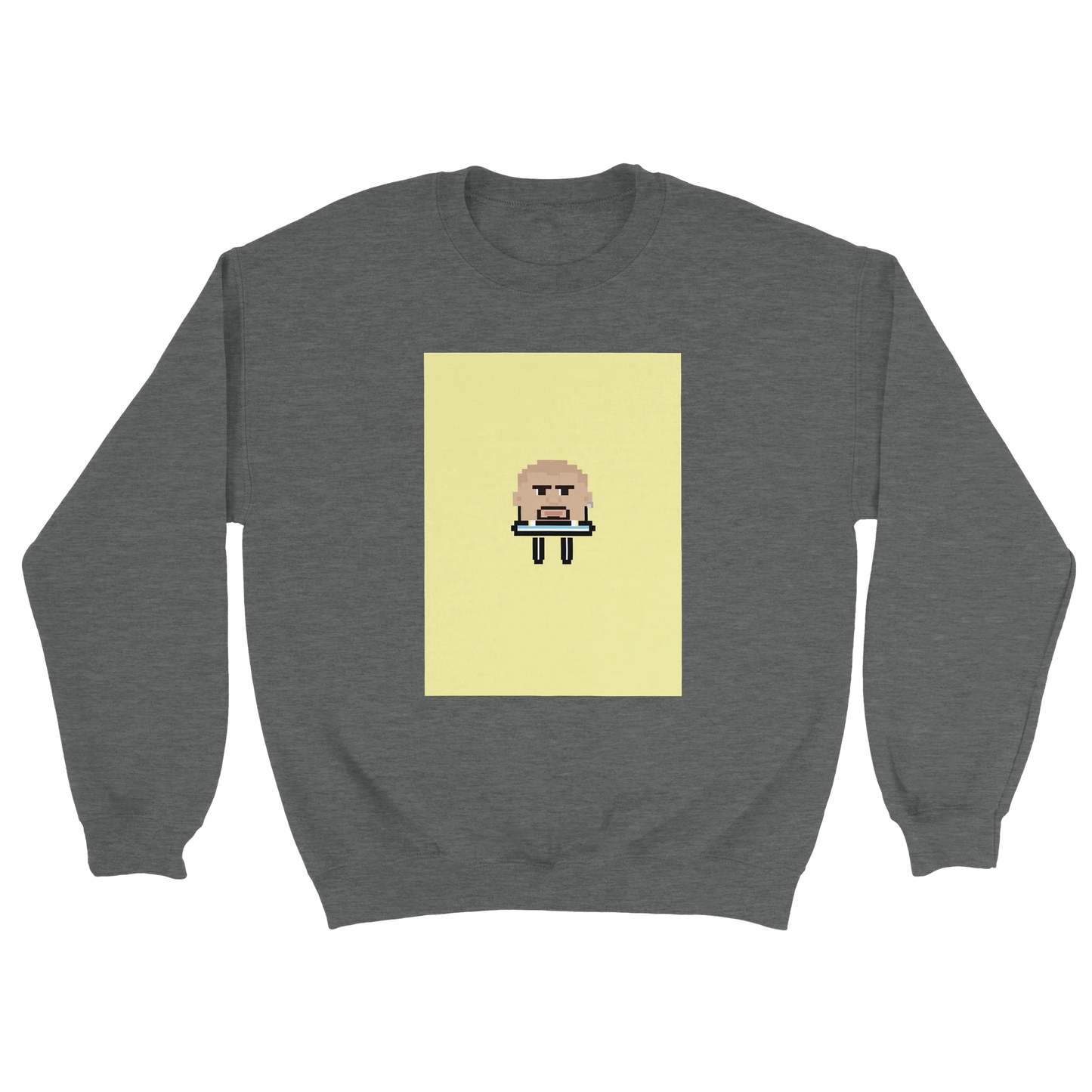 dce6e077-f9d0-438b-8609-1edcd89f85de