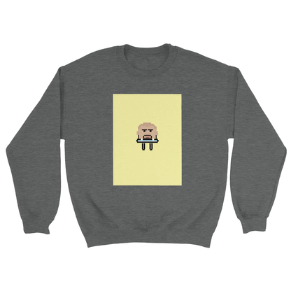 dce6e077-f9d0-438b-8609-1edcd89f85de