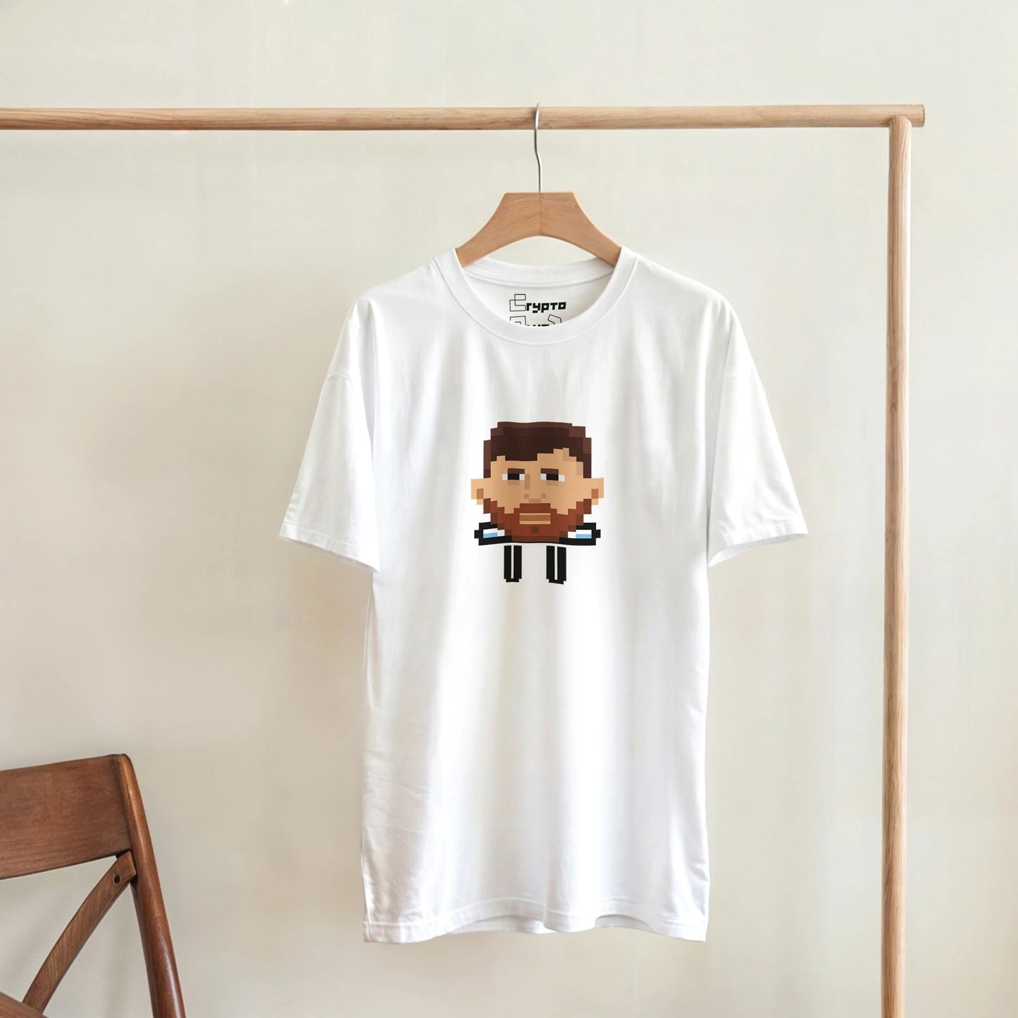 dd09d14c-aa8b-4827-a4b0-ce6bb6bdb3ef