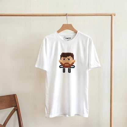 dd09d14c-aa8b-4827-a4b0-ce6bb6bdb3ef