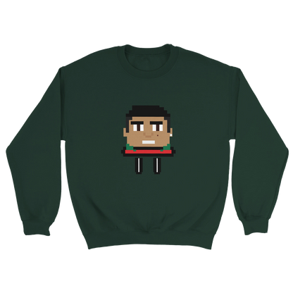 dd133f7d-3744-4308-a480-6cc6918d825a