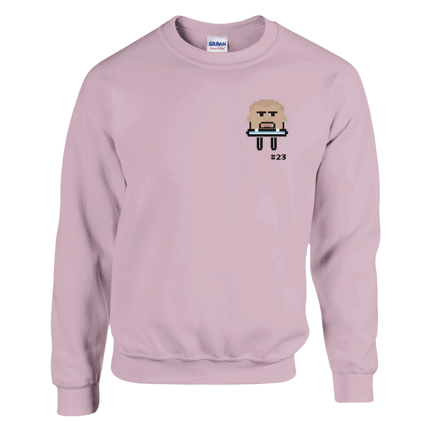 dd2738e6-b4f0-4fea-b845-da57299a717e