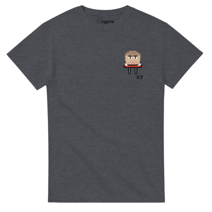 dd2db77a-30fe-4429-8350-5fa0809a837a