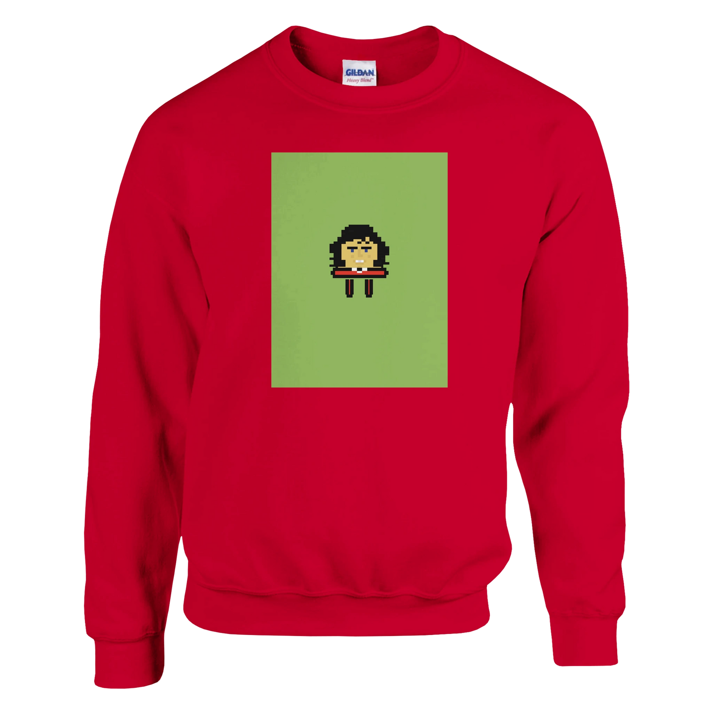 dd494129-d320-4e6b-b432-5b2c19be0050