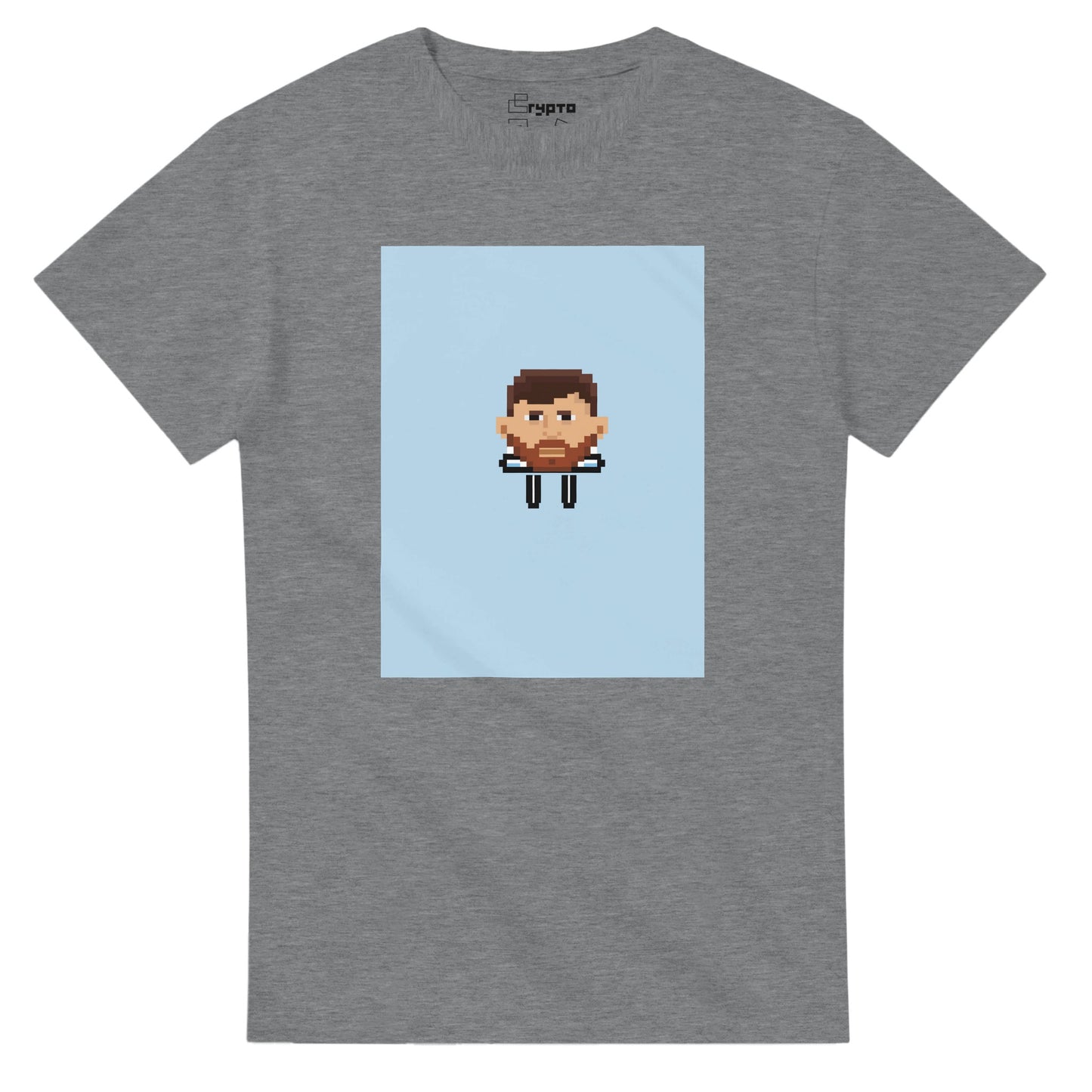 dd54452a-6c68-4bfb-a2fc-dd6375cf2f8d