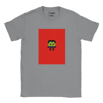 dd58d118-35b2-4575-8410-2a53fa1b2f55