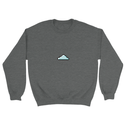 dd827a4d-43b0-4abe-81a9-004831c5dd5e