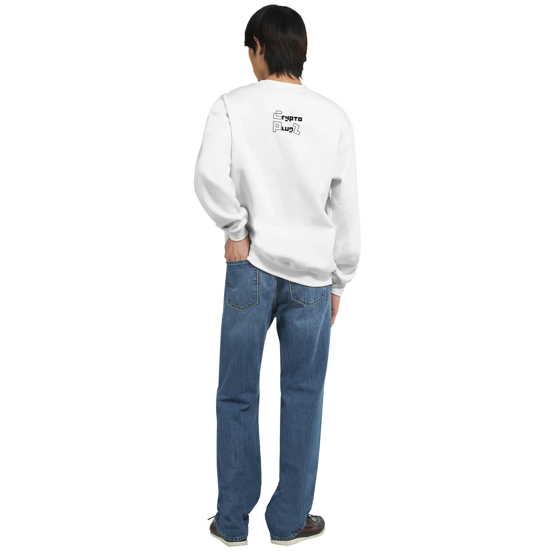 dd90693b-66df-4881-955e-d8fa90c5e5b3