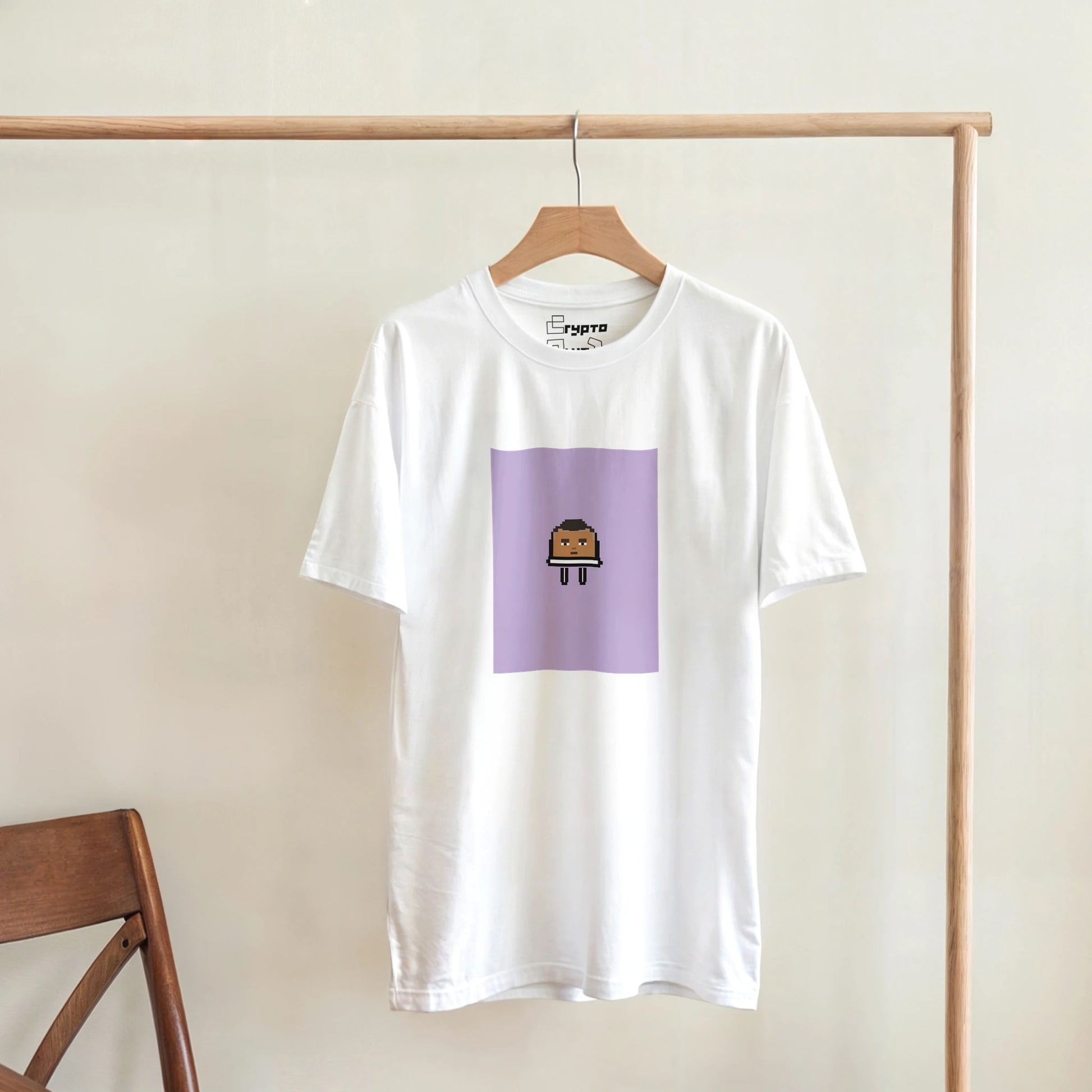 ddb7ffa6-0638-4d69-91d9-e1e24ea1b3b8