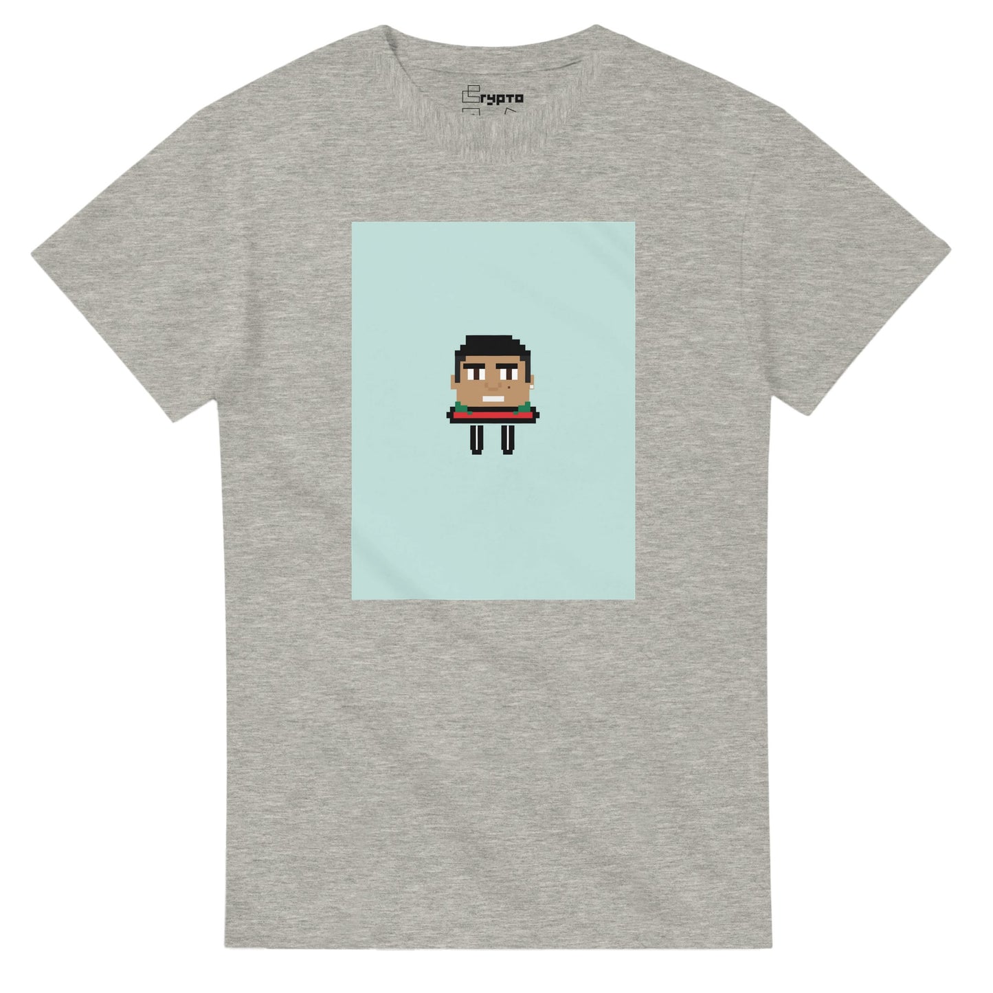 ddecbd39-87ba-4e4a-8e76-3230ba4c076c