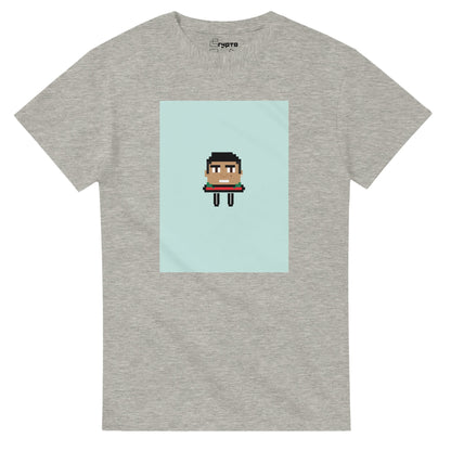 ddecbd39-87ba-4e4a-8e76-3230ba4c076c