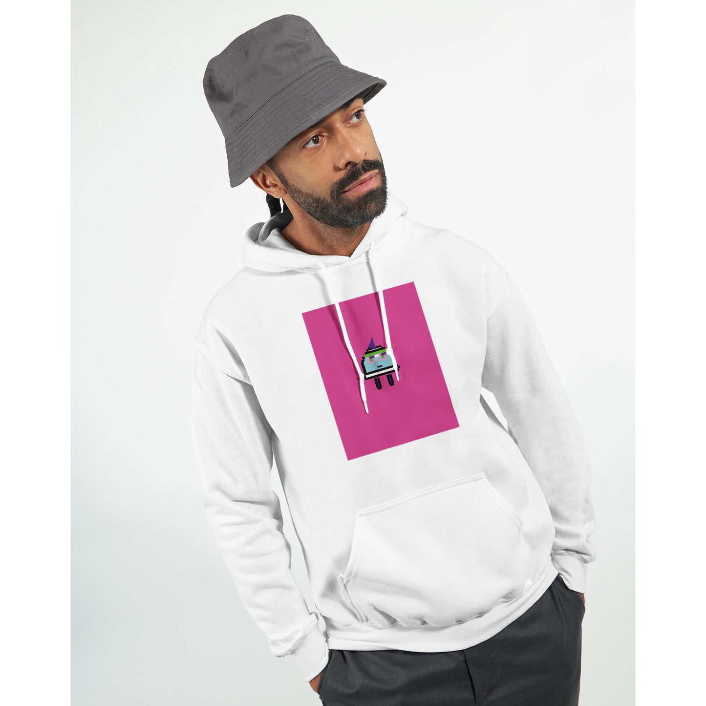 ddf308e3-238e-4de5-99fb-fba56702cd4d