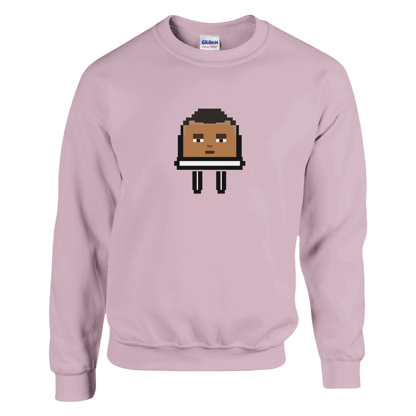 de4b8e44-1d29-41b0-b27a-fe8b4fb39d3c