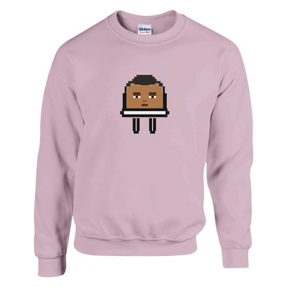 de4b8e44-1d29-41b0-b27a-fe8b4fb39d3c