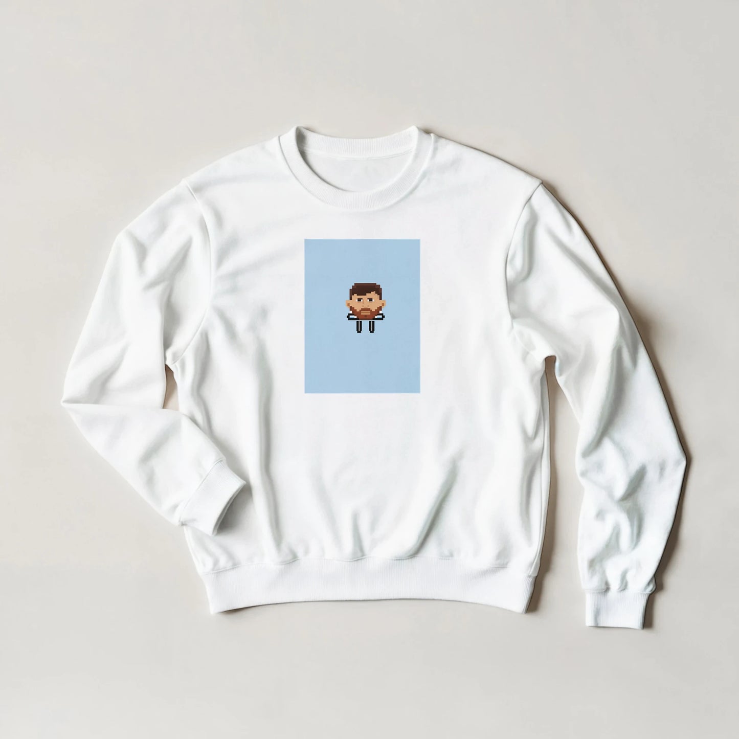 de55d4ee-17fd-49b2-8cab-198a2bdf0e2e