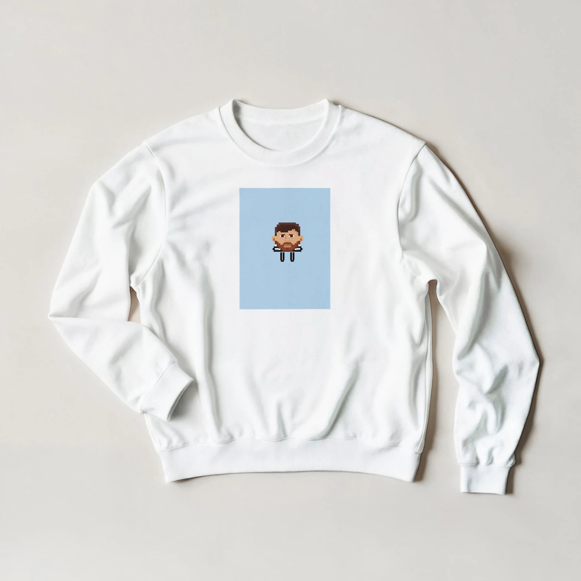 de55d4ee-17fd-49b2-8cab-198a2bdf0e2e