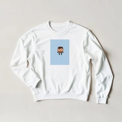 de55d4ee-17fd-49b2-8cab-198a2bdf0e2e