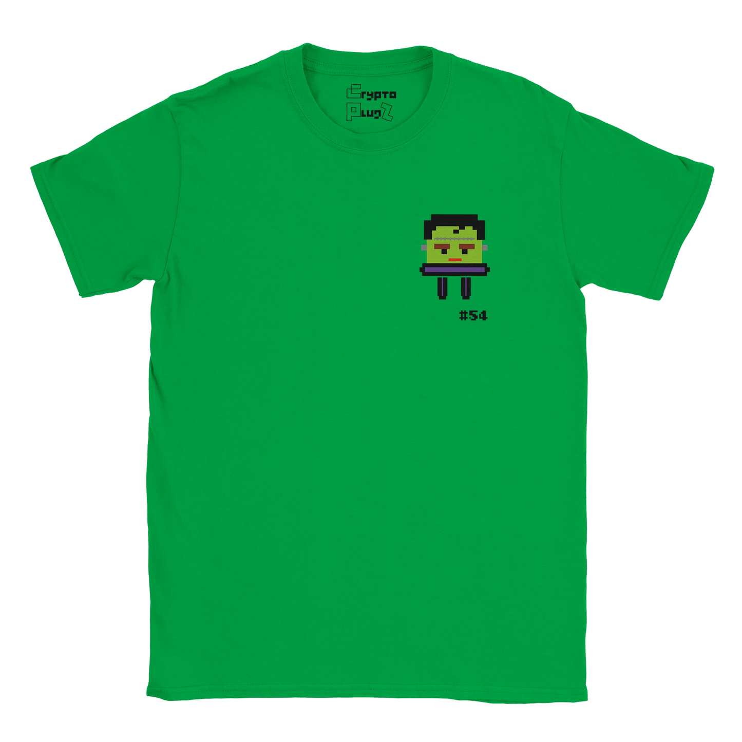 de74fd56-08d0-4f9f-a5dd-6c3bd3d06247