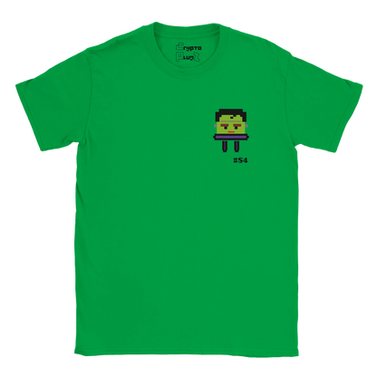 de74fd56-08d0-4f9f-a5dd-6c3bd3d06247