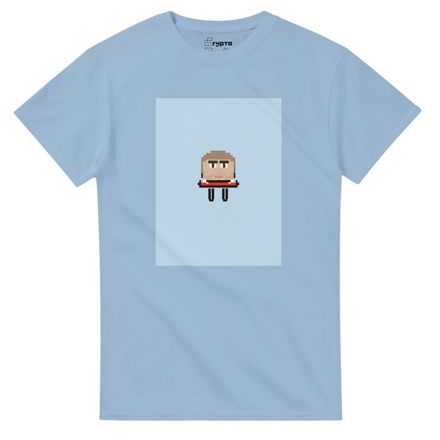 de7adefa-5010-4e01-adc2-08001534e8c5