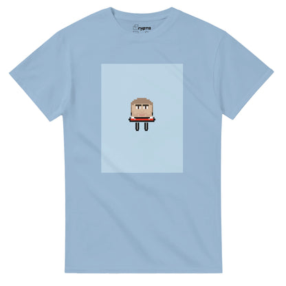 de7adefa-5010-4e01-adc2-08001534e8c5