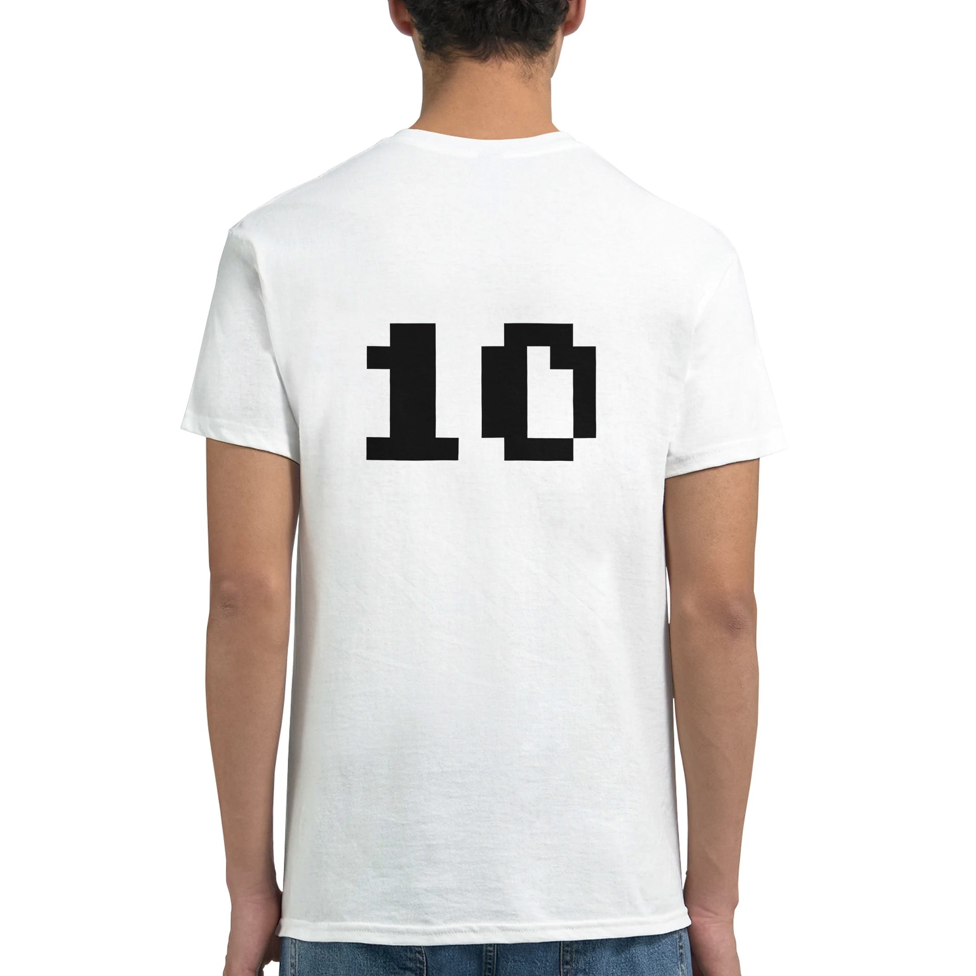 de922707-9cf1-40ae-b986-94514ed2e67f