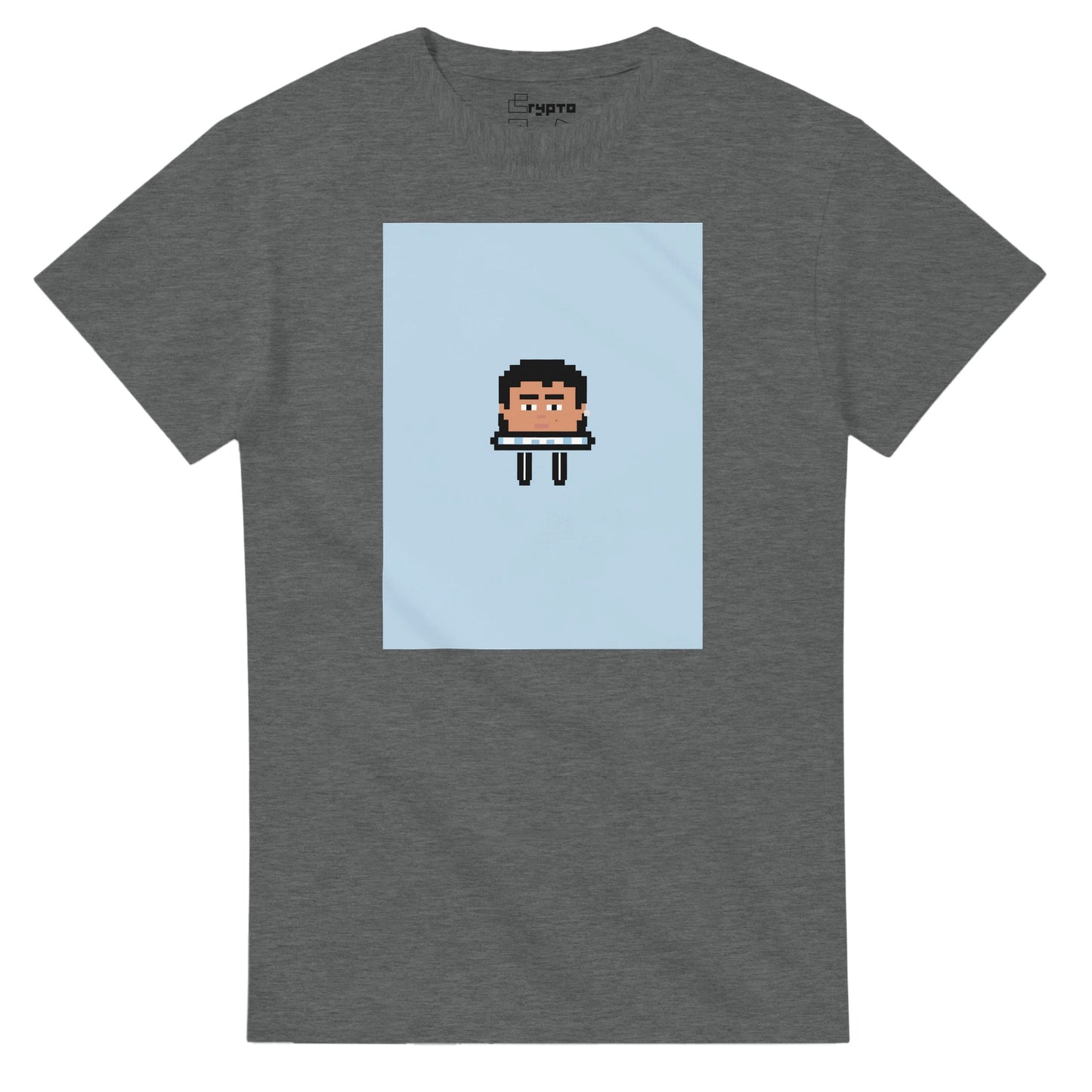 de9a2098-ee71-47c6-9cdf-e044c91e1b23