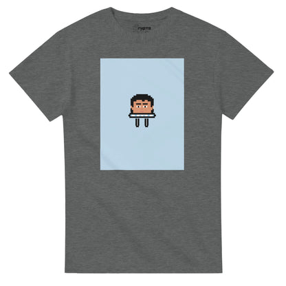 de9a2098-ee71-47c6-9cdf-e044c91e1b23