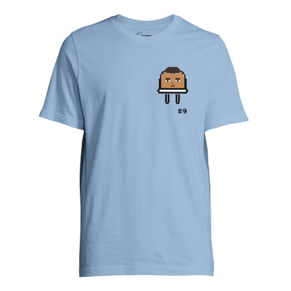 de9eeba1-6aa0-4667-906d-d58adbc1b2ae