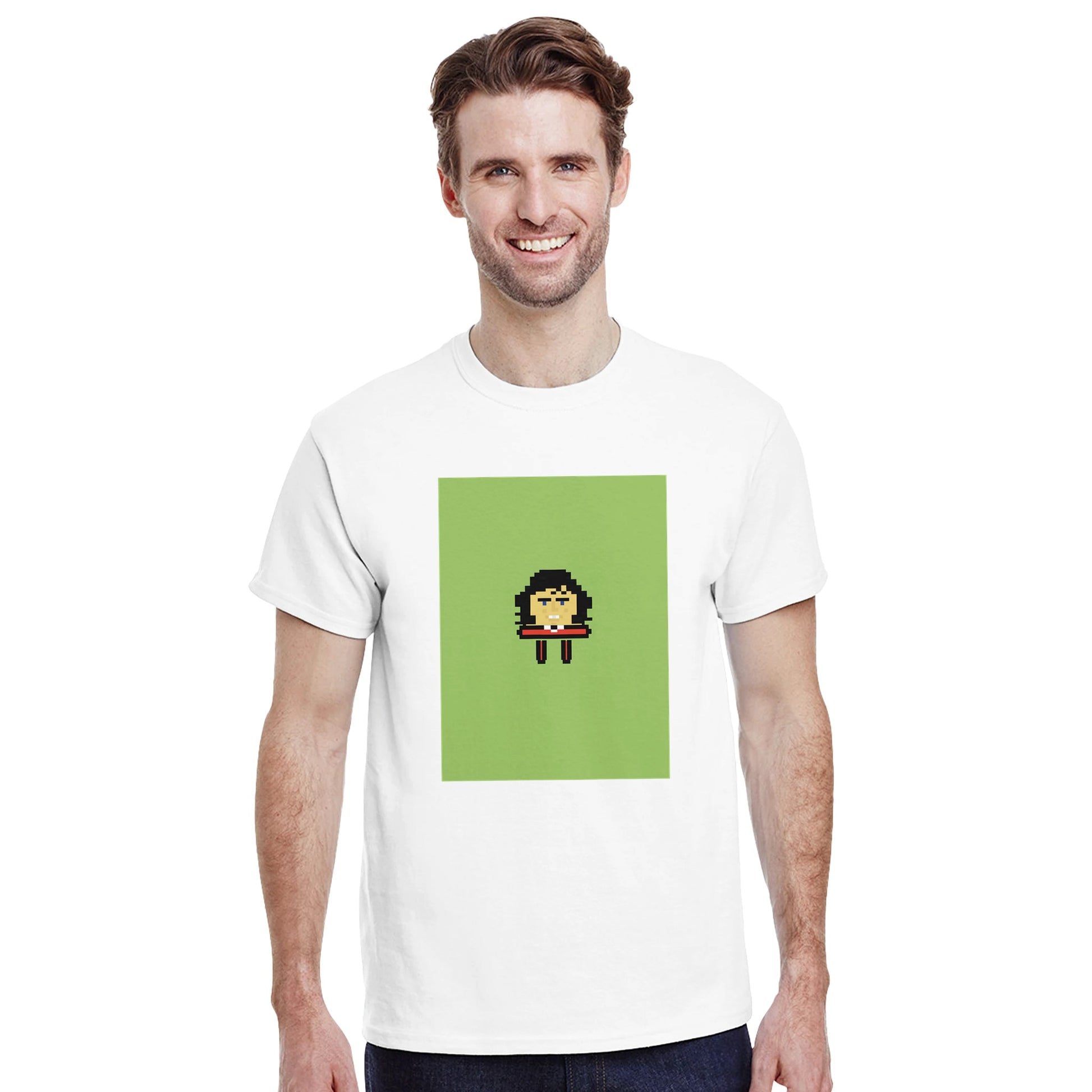 deb6f2af-9b41-4e38-a4b0-14116a9913f5