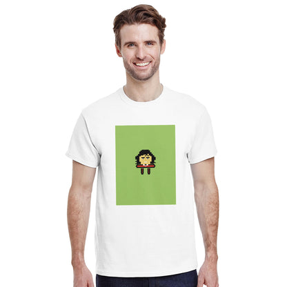 deb6f2af-9b41-4e38-a4b0-14116a9913f5