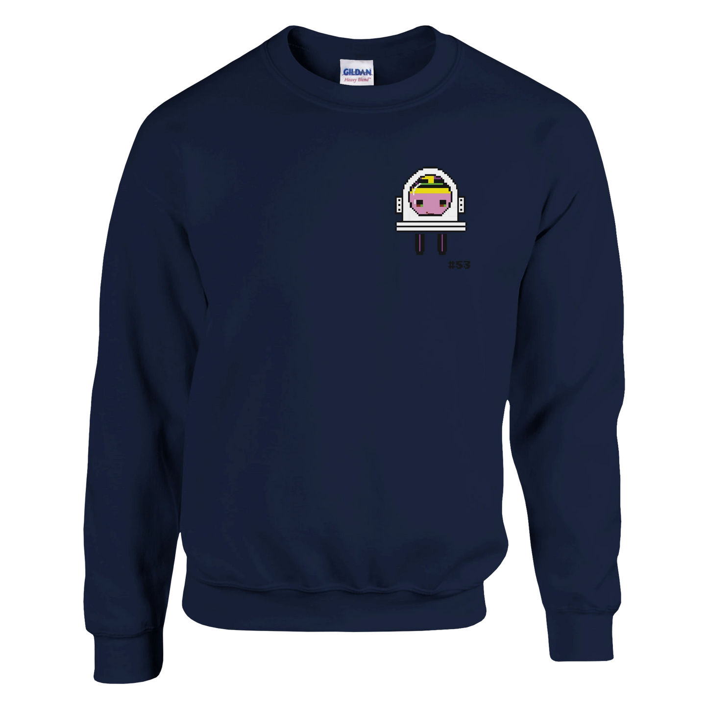 deb8ce02-13df-4127-9f03-6ea9150ba03e