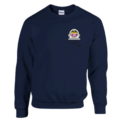 deb8ce02-13df-4127-9f03-6ea9150ba03e