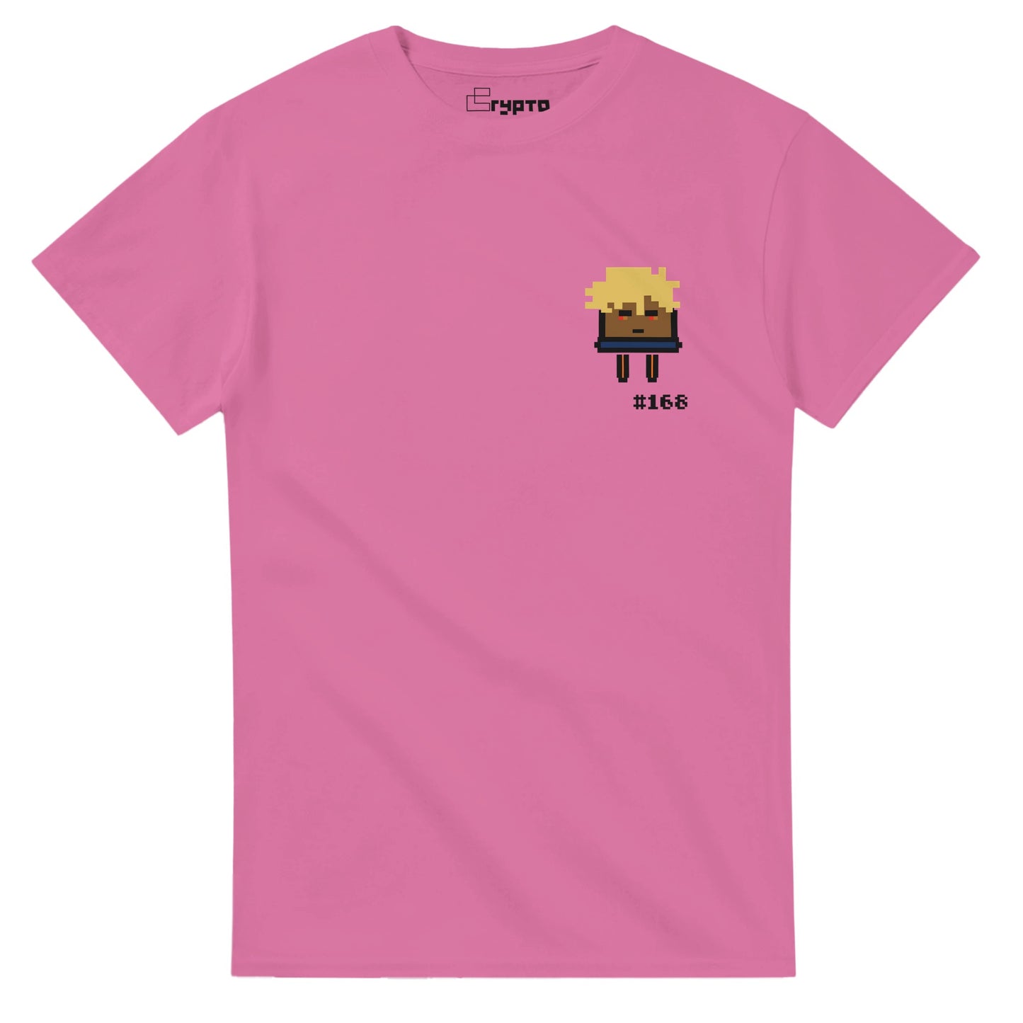 dec520dc-bdee-4319-9ba5-2066b106fe3b