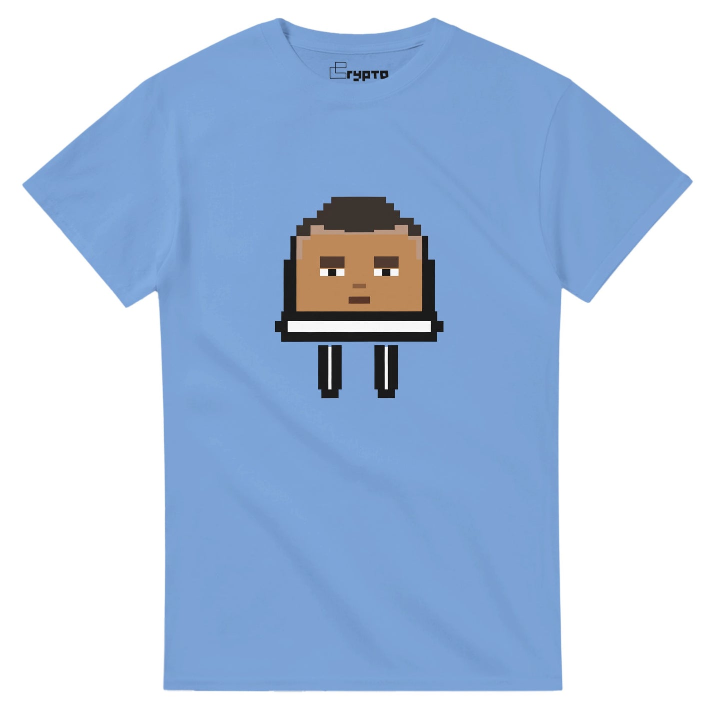 df0877b4-2ba5-4d22-843c-3e90a6797b58