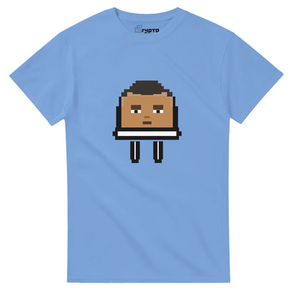 df0877b4-2ba5-4d22-843c-3e90a6797b58