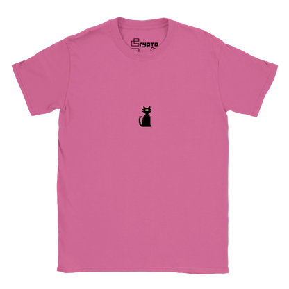 df1888c7-2c15-4717-bc43-2275948e4ba5