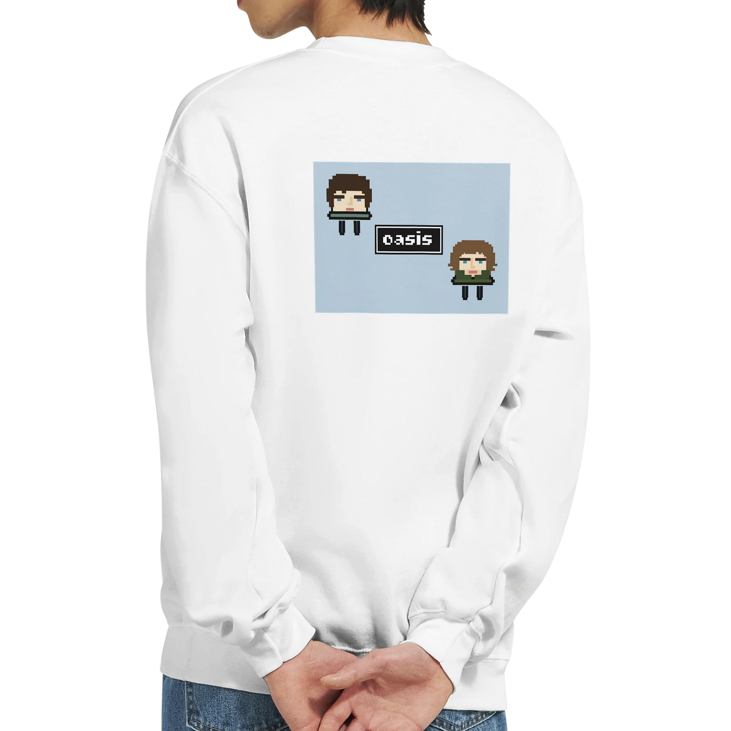 df1a1ac4-e193-4e3c-903b-f43ef1aa2b78