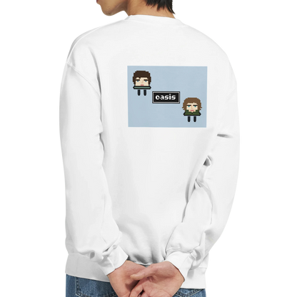 df1a1ac4-e193-4e3c-903b-f43ef1aa2b78